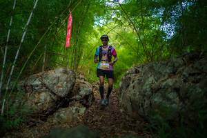 BIB: 
                            <button type="button" onclick="openModal(22089331)" class="btn btn-primary btn-sm float-right btn-popup" data-toggle="modal" data-target=".modal-high-quality">
                        <i class="fas fa-shopping-cart"></i> Add to Cart
                    </button>
                                            <button type="button" onclick="isThisMe(22089331, true)" class="btn btn-success btn-sm float-right btn-popup btn-isme hidden" data-toggle="tooltip" data-placement="bottom" title="นี่คือรูปของคุณใช่ไหม คลิกที่นี่เพื่อเอาเข้าอัลบั้ม">
                        <i class="fas fa-plus"></i> Add to album
                    </button>
                    <button type="button" onclick="isThisMe(22089331, false)" class="btn btn-warning btn-sm float-right btn-popup btn-isnotme hidden">
                        <i class="fas fa-ban"></i> Remove from album
                    </button>